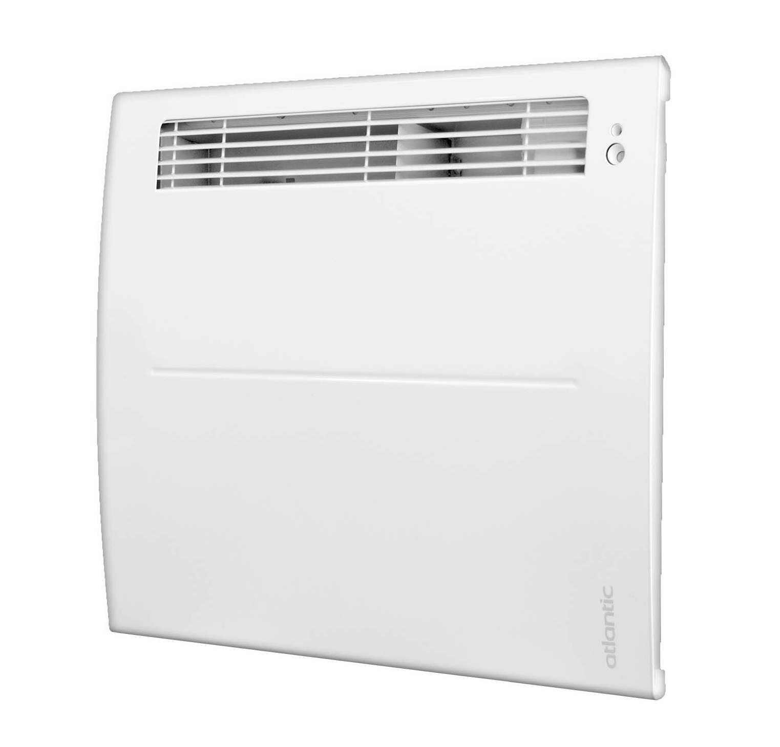 Конвектор Atlantic ALTIS ECOBOOST 2 1000