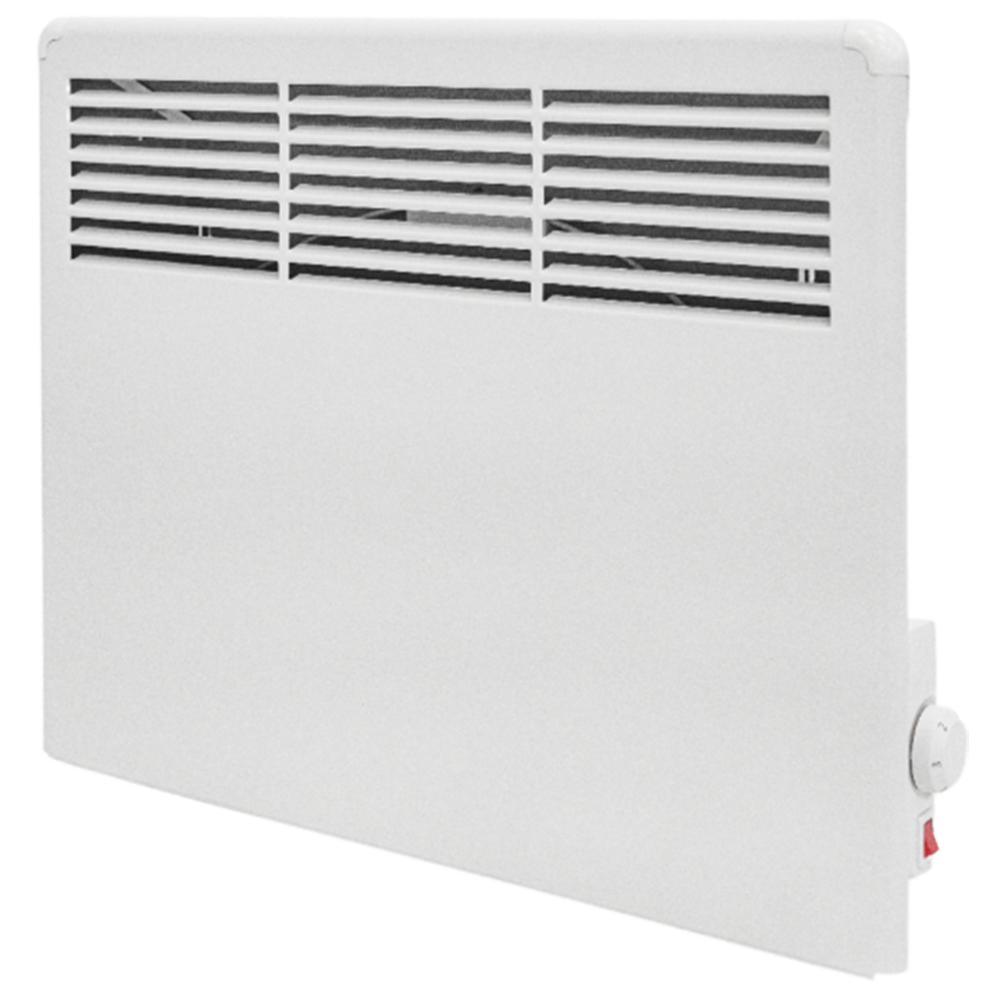 Конвектор Atlantic iWarm 500W