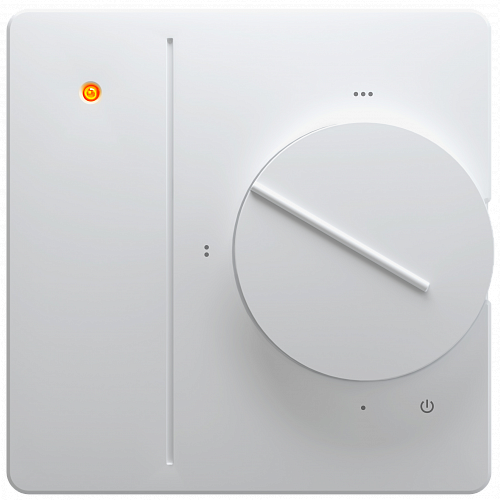 Терморегулятор Национальный комфорт 710