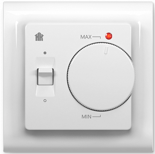 Терморегулятор ТР 111