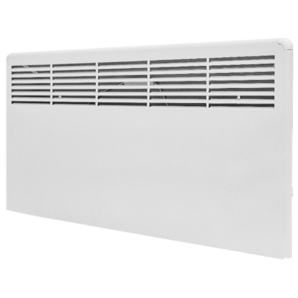 Конвектор Atlantic iWarm 1000W