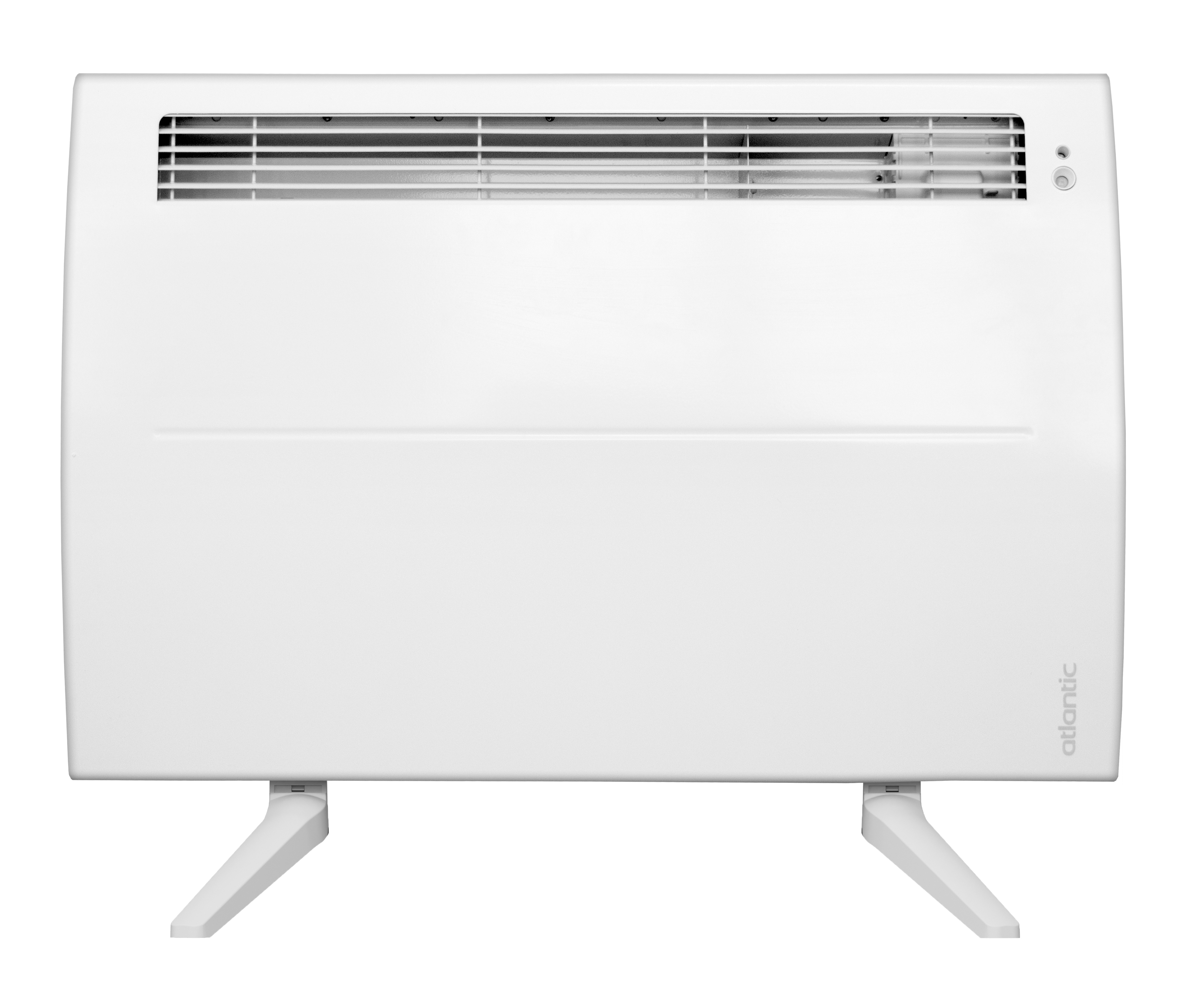 Конвектор Atlantic ALTIS ECOBOOST 2 1000