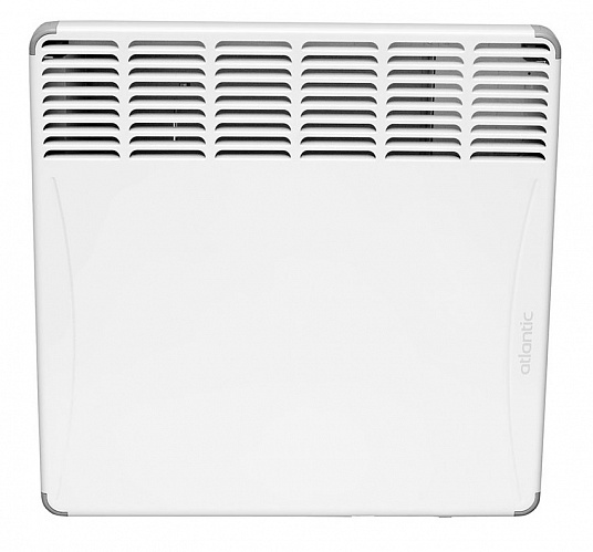 Конвектор Atlantic F17 1000W