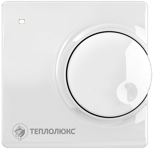 Терморегулятор TP 510
