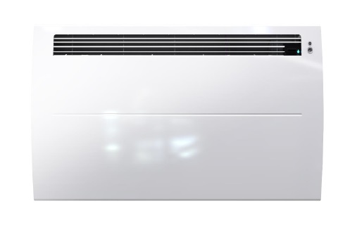 Конвектор Atlantic ALTIS Oasis 1500W