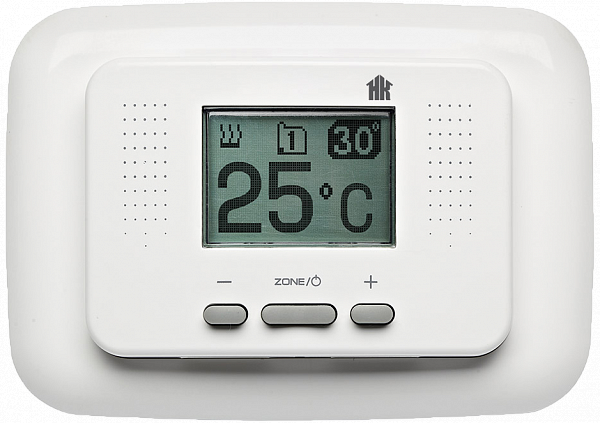 Терморегулятор  TP 730