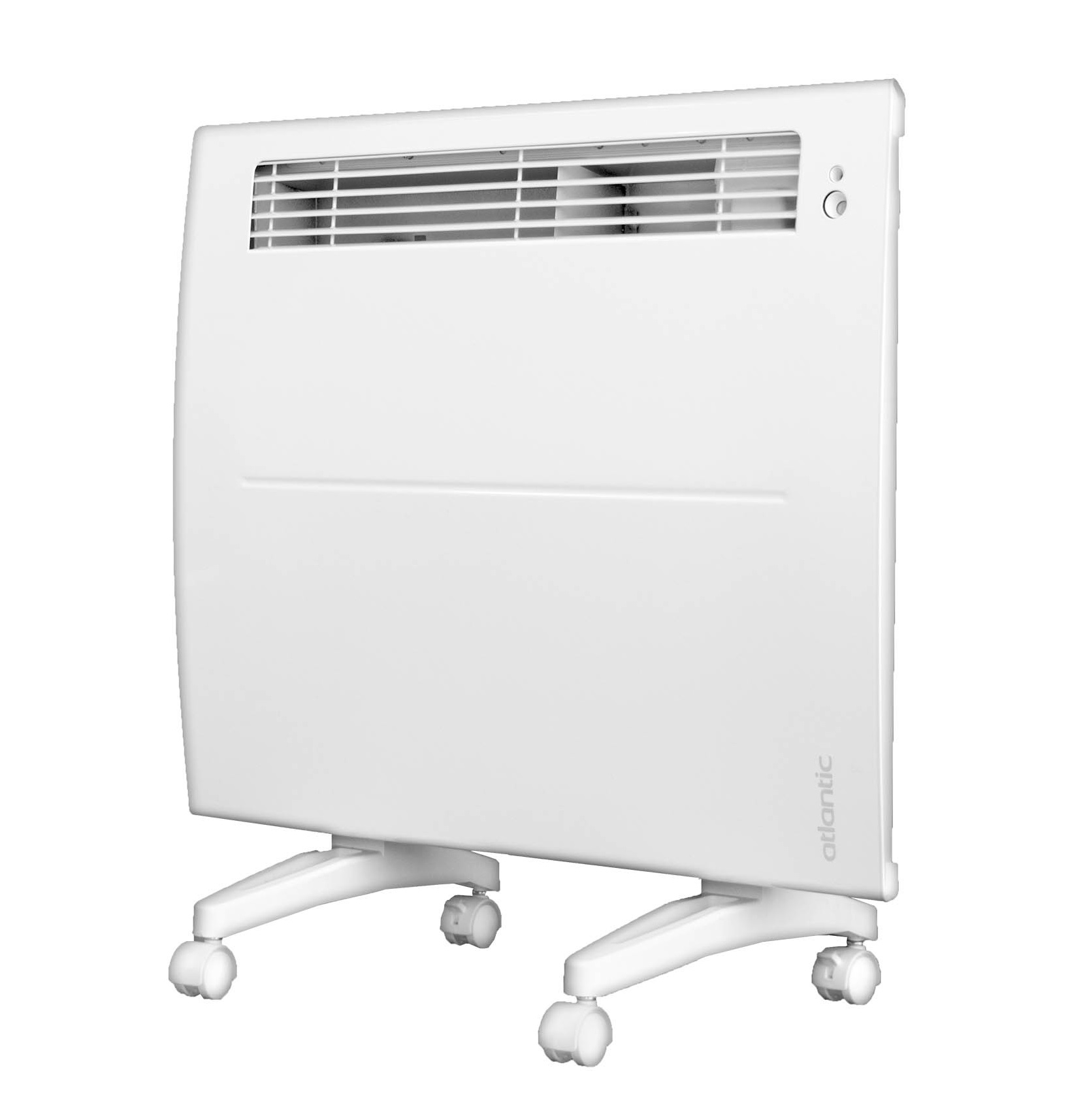 Конвектор Atlantic ALTIS ECOBOOST 2 1000