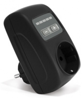 Терморегулятор ТР160