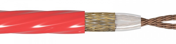 Кабель нагревательный SHTL-HT