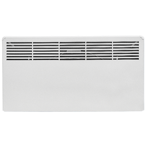 Конвектор Atlantic iWarm 1000W