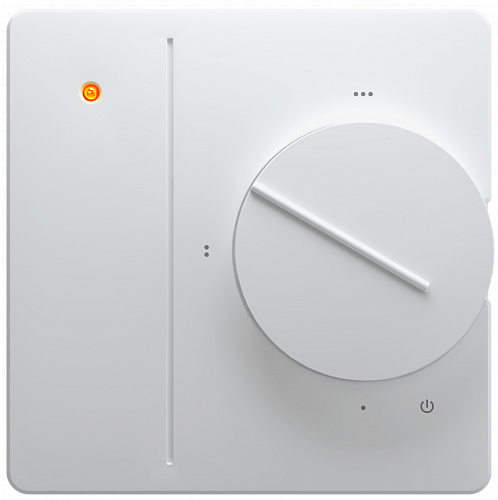 Терморегулятор Национальный комфорт 701