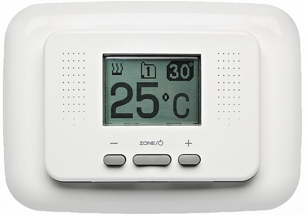 Терморегулятор  TP 730 ТЛ