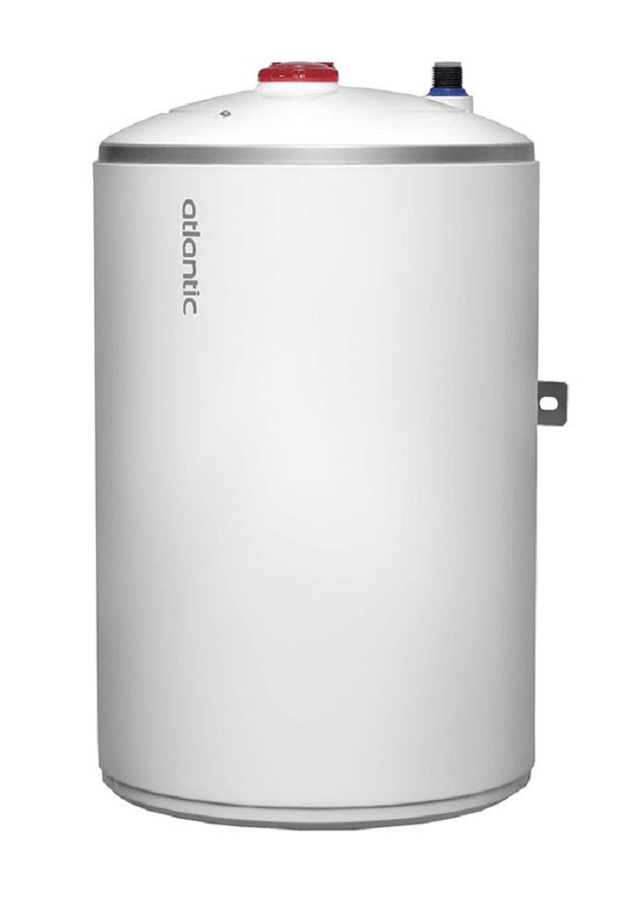 ATLANTIC OPRO SB. Электрический водонагреватель