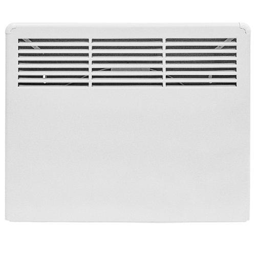 Конвектор Atlantic iWarm 500W