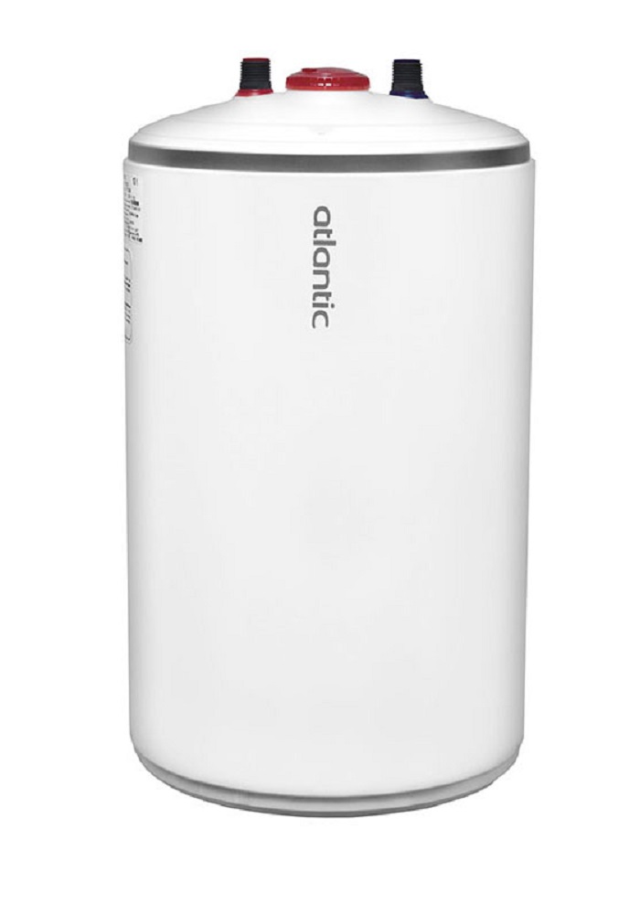 ATLANTIC OPRO SB. Электрический водонагреватель