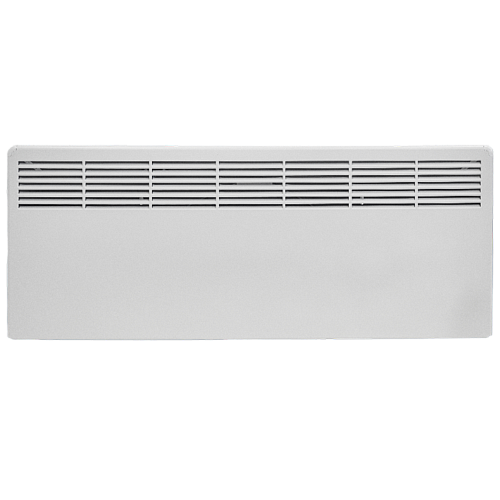 Конвектор Atlantic iWarm 1500W