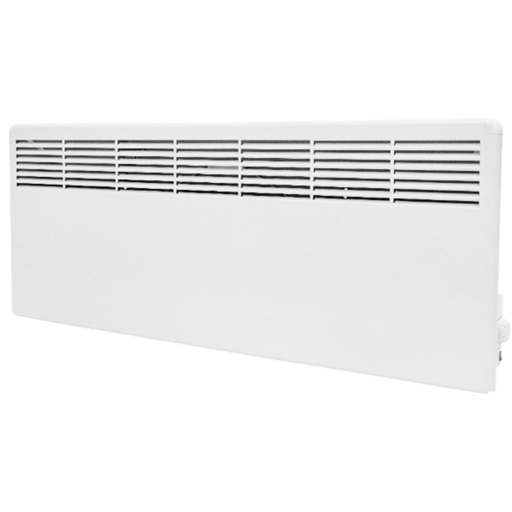 Конвектор Atlantic iWarm 1500W