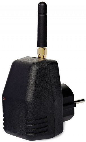 Роутер Neptun RSW+