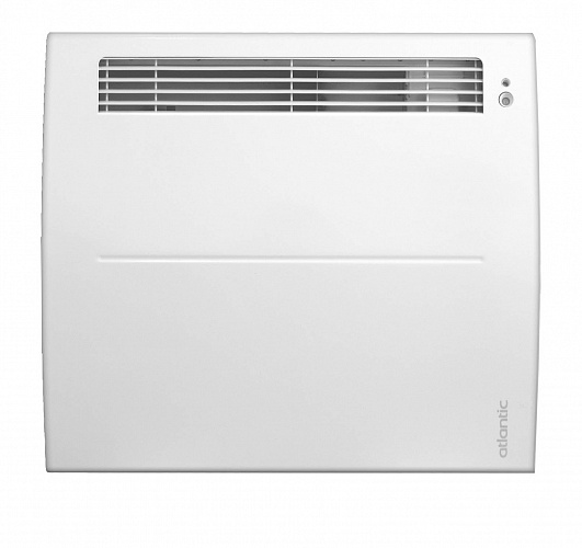 Конвектор Atlantic ALTIS ECOBOOST 2 1000