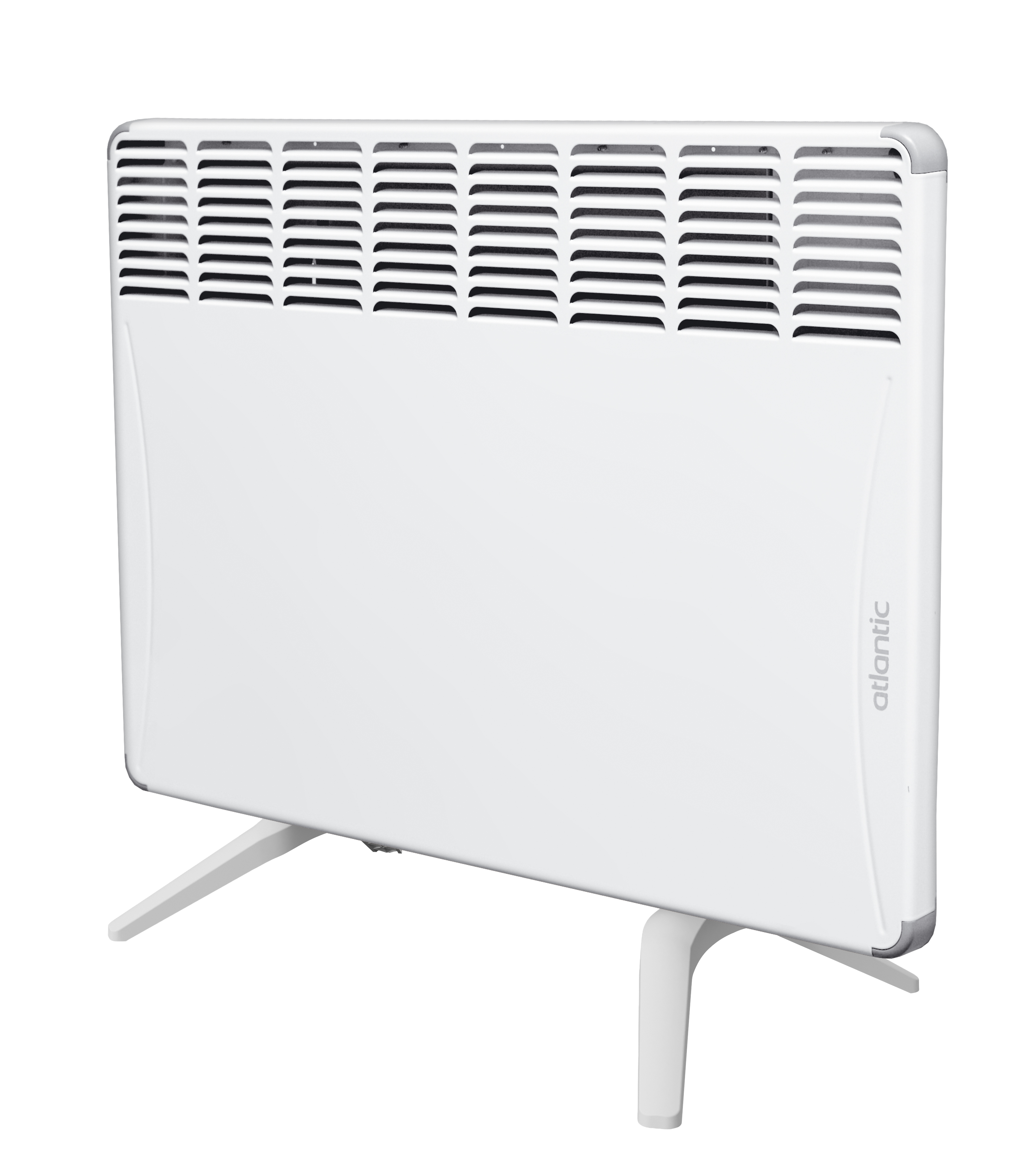 Конвектор Atlantic F17 1000W