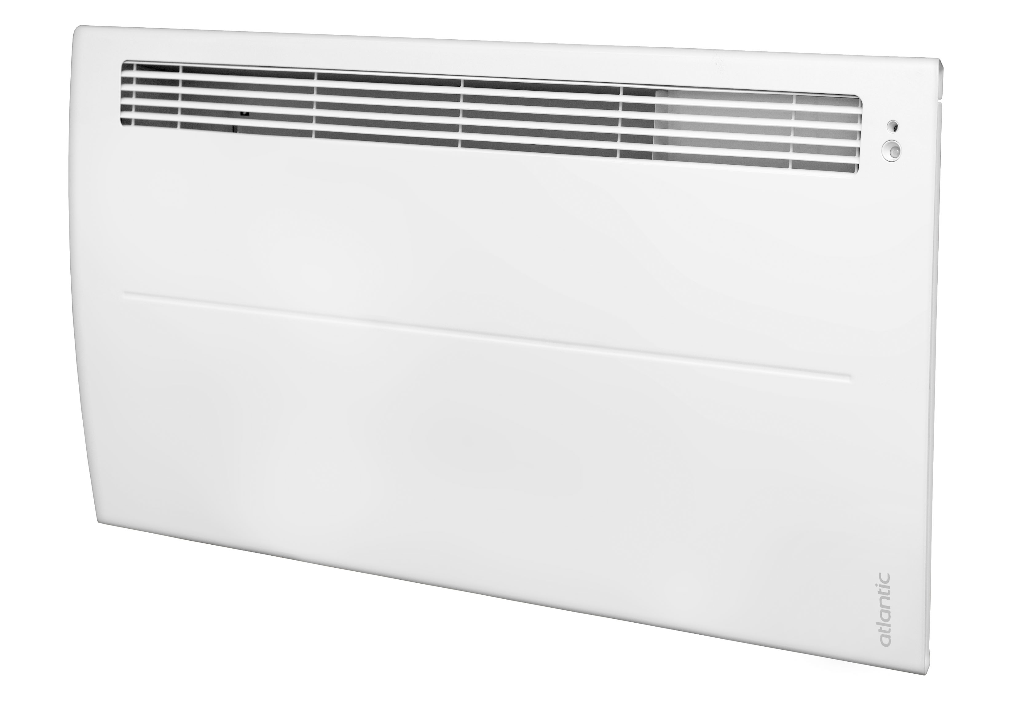 Конвектор Atlantic ALTIS ECOBOOST 3 1500W WiFi