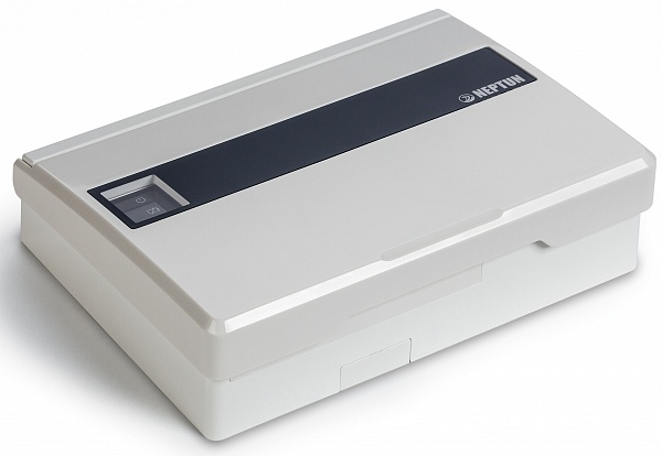 Модуль управления  Neptun ProW