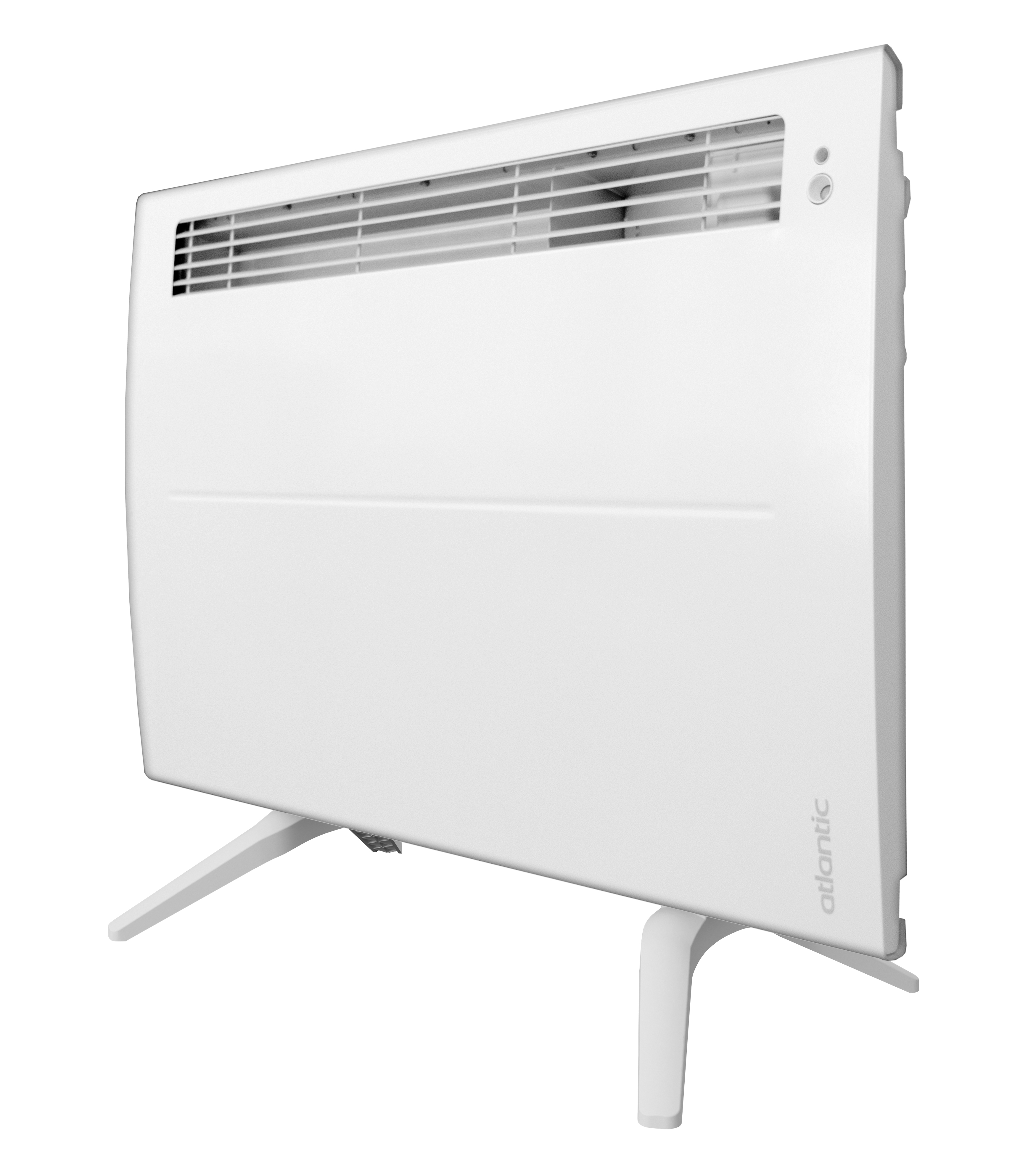 Конвектор Atlantic ALTIS ECOBOOST 2 1000