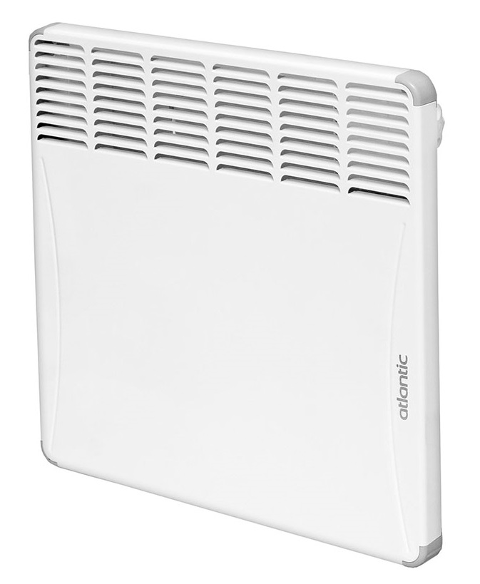 Конвектор Atlantic F17 1000W