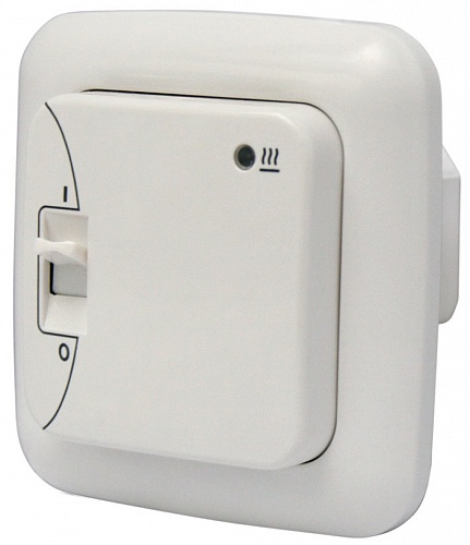 Повторитель реле Roomstat 190