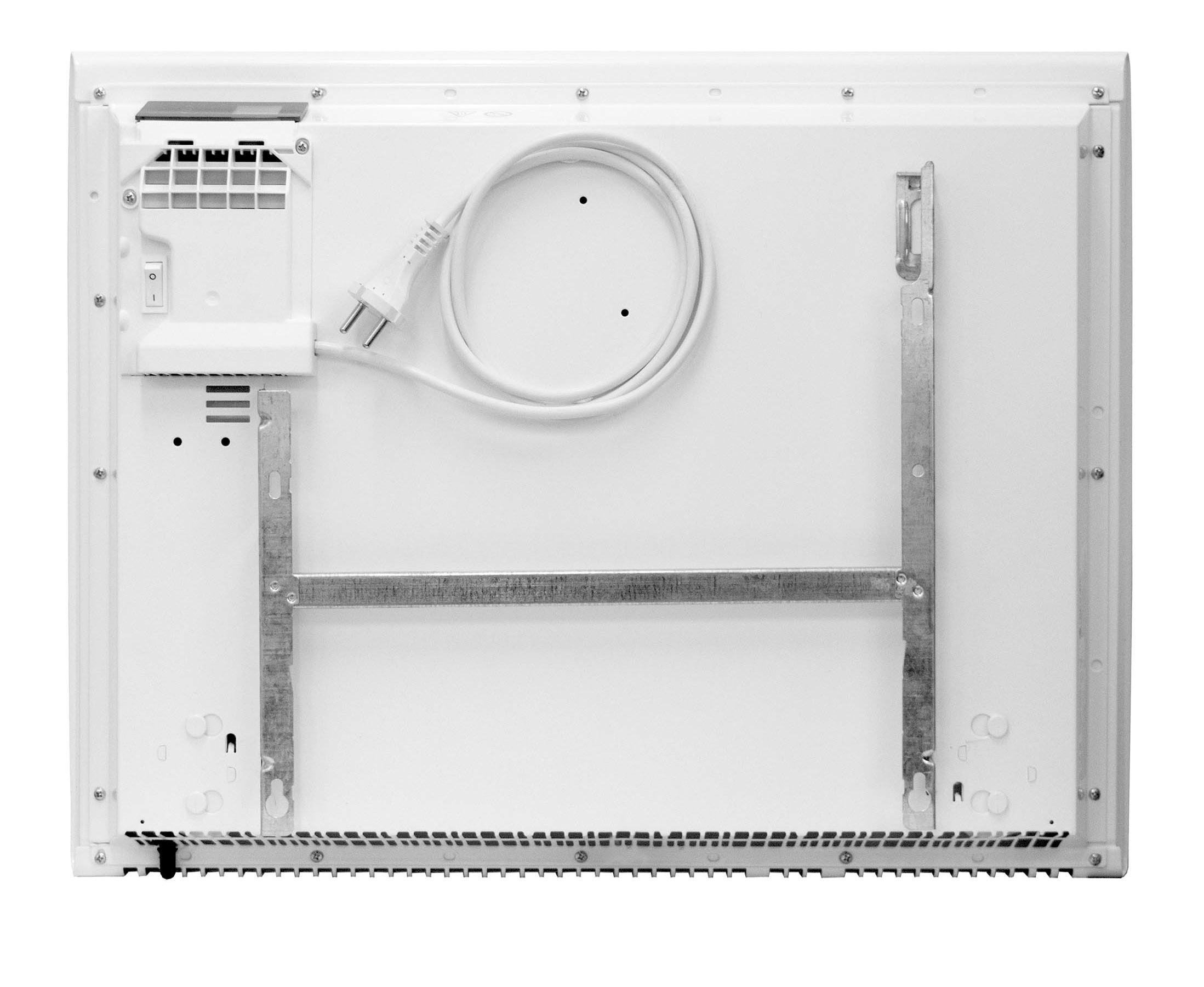 Конвектор Atlantic ALTIS ECOBOOST 2 1000