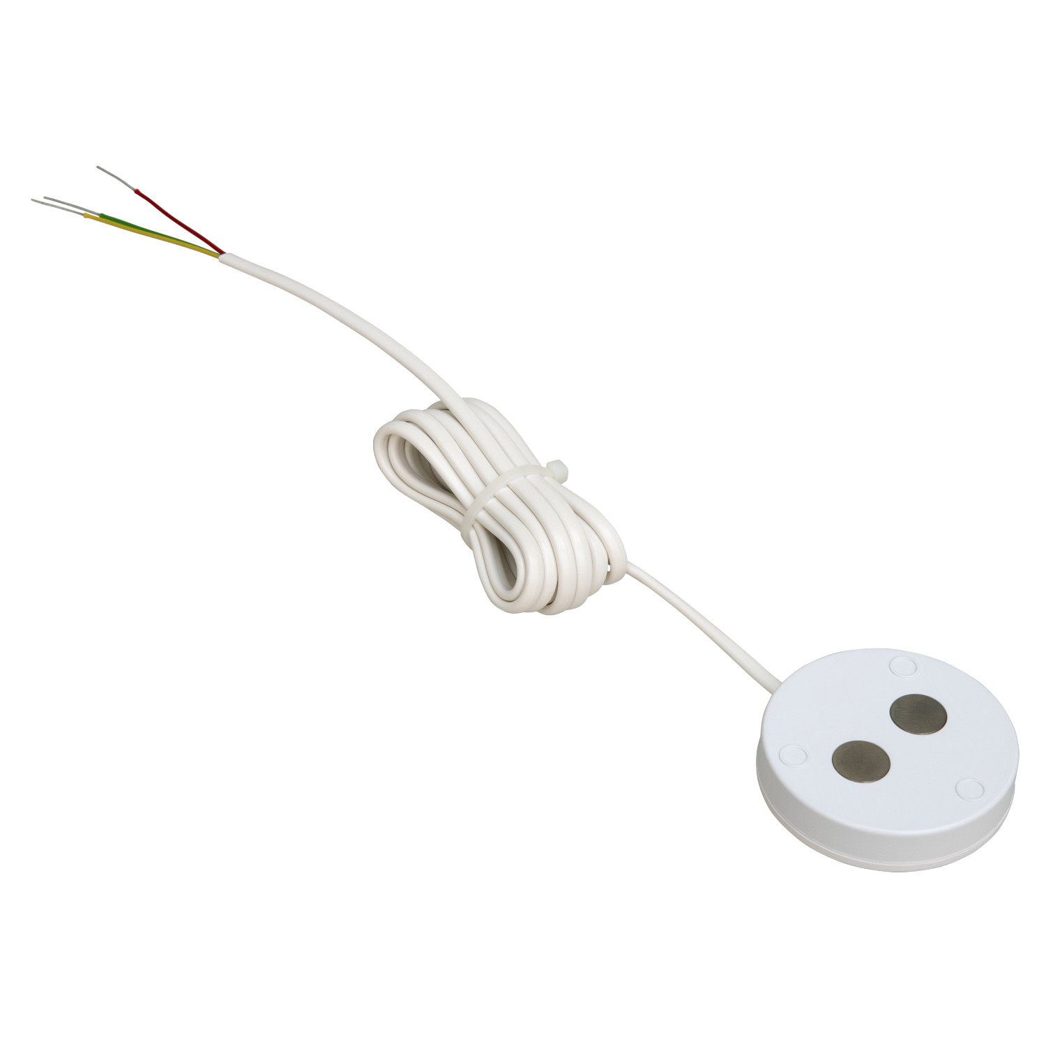 NEPTUN SW007 Датчик контроля протечки воды