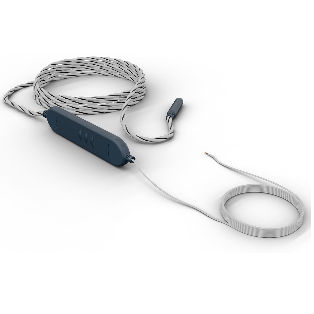 NEPTUN Aquatrack ленточный датчик контроля протечки воды