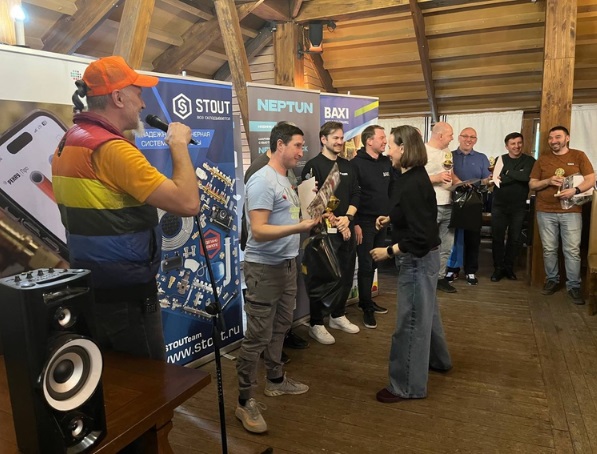 Сайт теплолюкс карточка 597454 (3).png