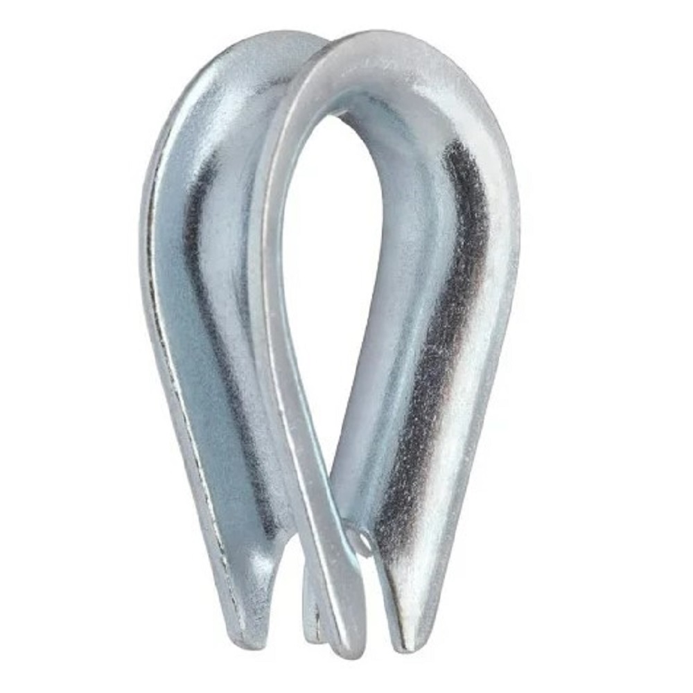 Коуш Teploluxe 2шт.