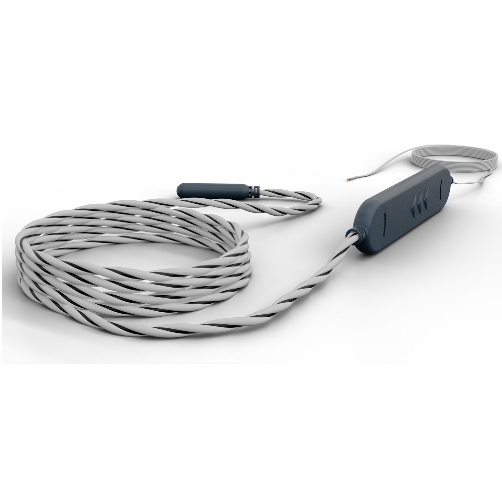 NEPTUN Aquatrack ленточный датчик контроля протечки воды