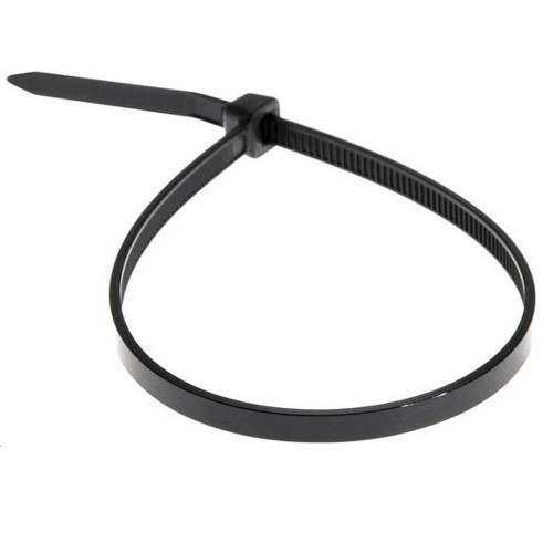 Стяжки Теплолюкс 180 (100 шт.)