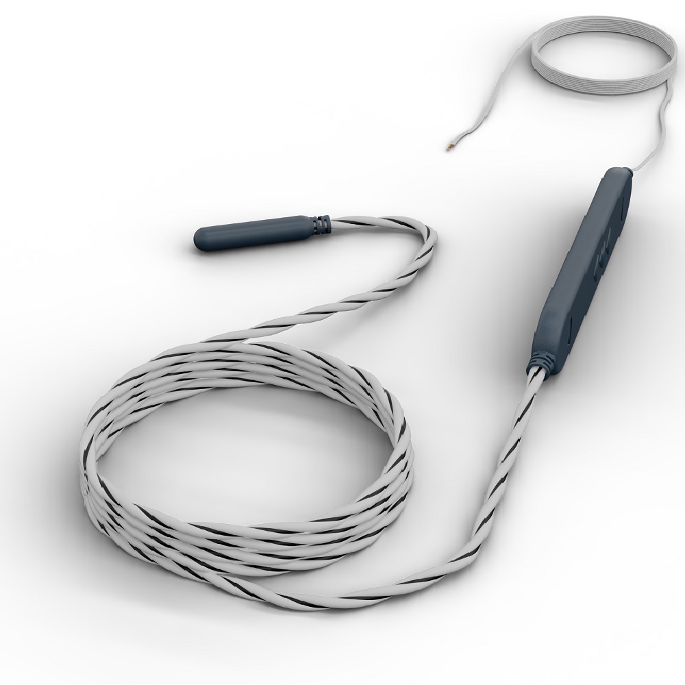 NEPTUN Aquatrack ленточный датчик контроля протечки воды