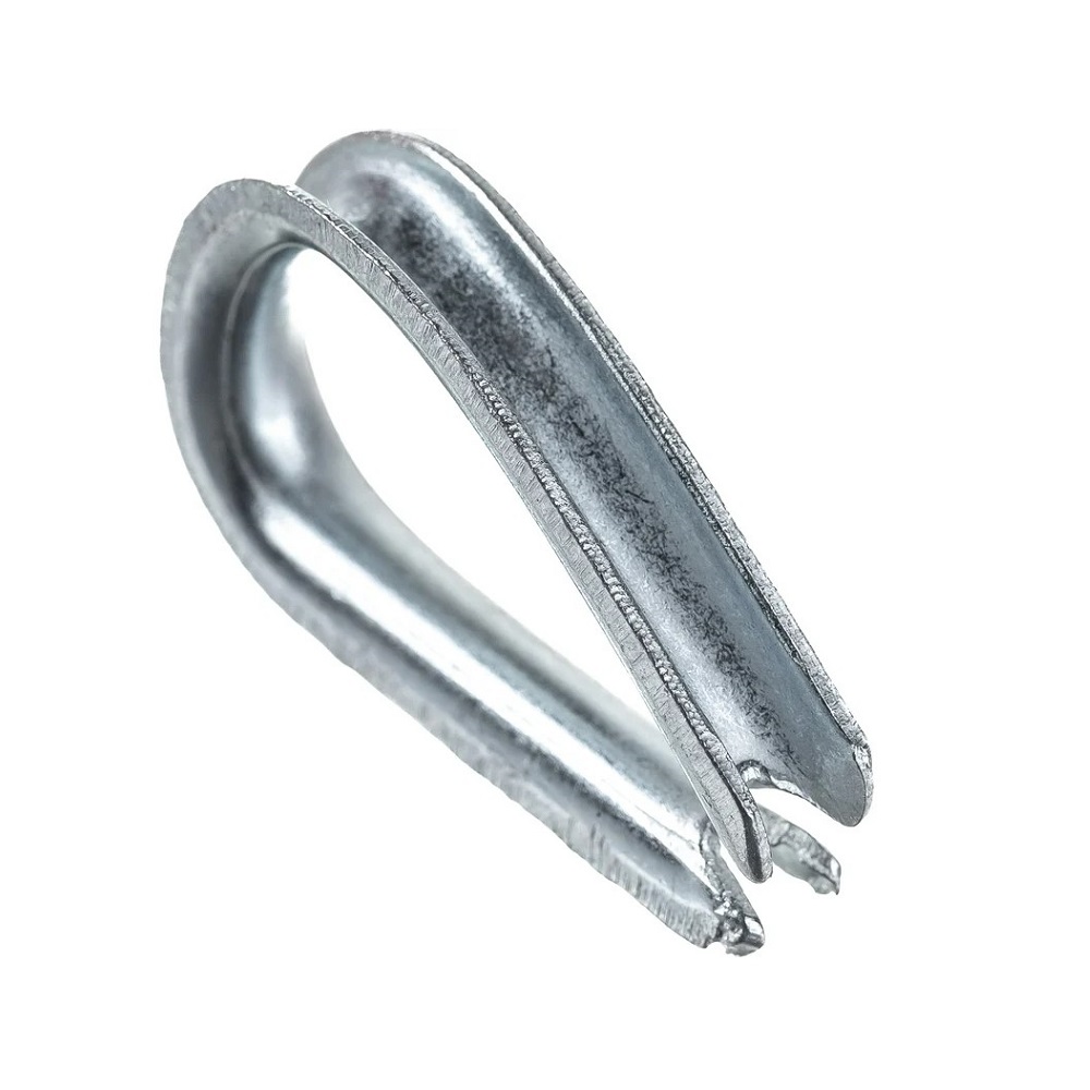 Коуш Teploluxe 2шт.