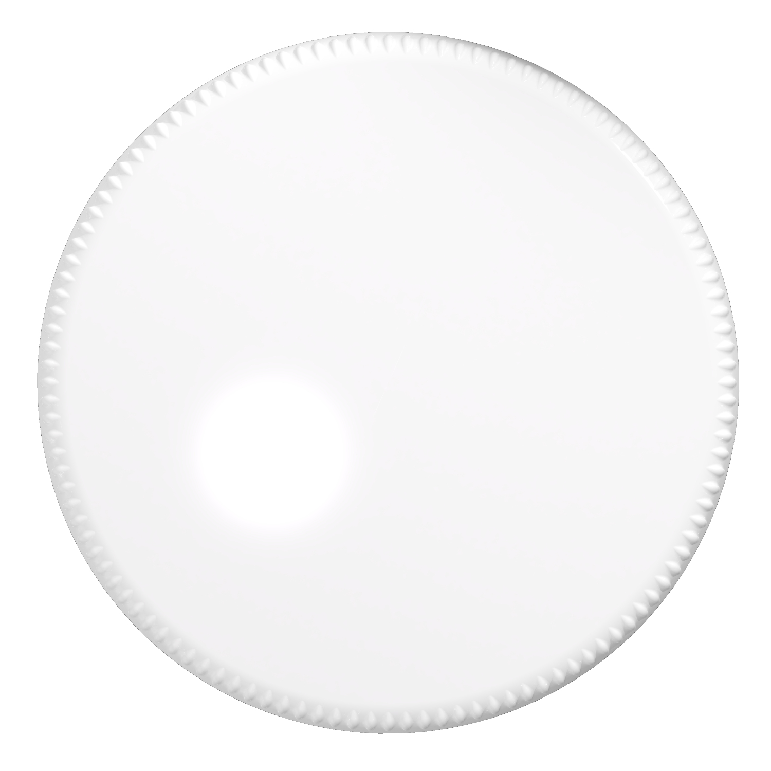 Радиодатчик Neptun Smart 868.2