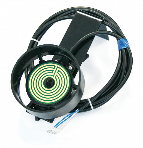 Датчик наличия осадков TSP02