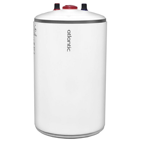 ATLANTIC OPRO SB. Электрический водонагреватель