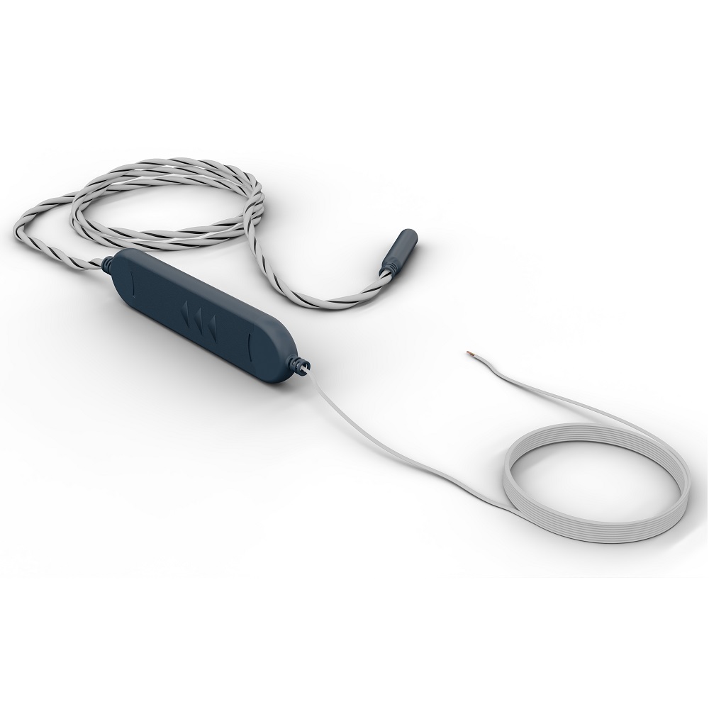 NEPTUN Aquatrack ленточный датчик контроля протечки воды