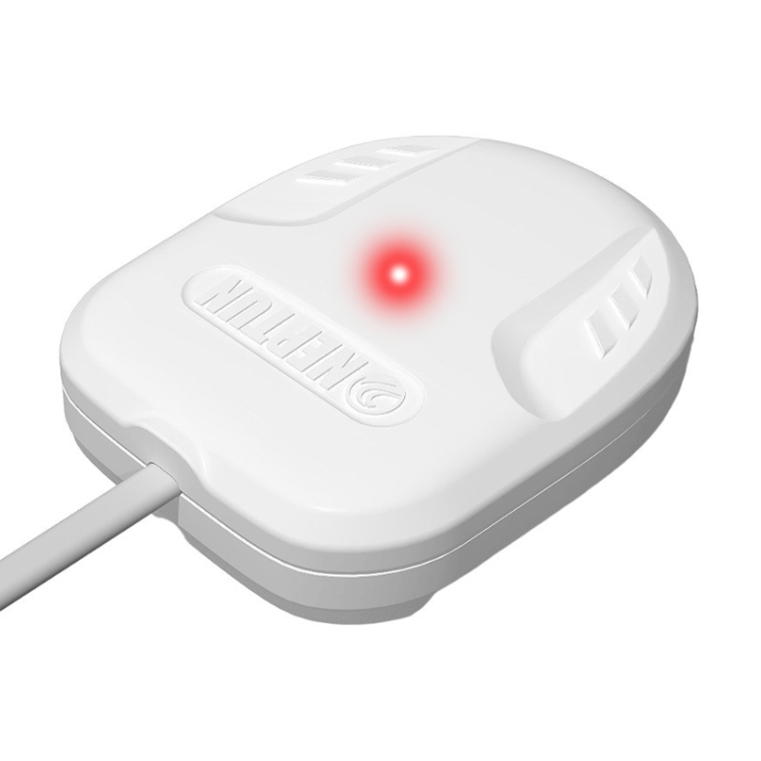 NEPTUN SW005 FB - датчик контроля протечки воды