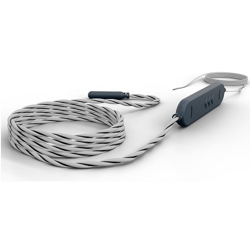 NEPTUN Aquatrack ленточный датчик контроля протечки воды