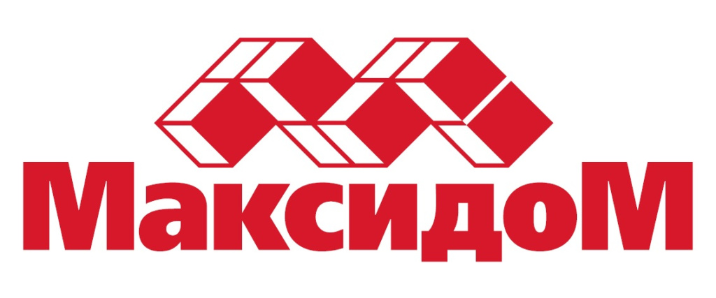 Максидом