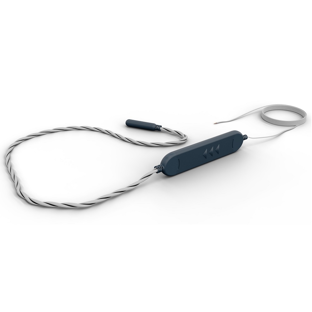 NEPTUN Aquatrack ленточный датчик контроля протечки воды