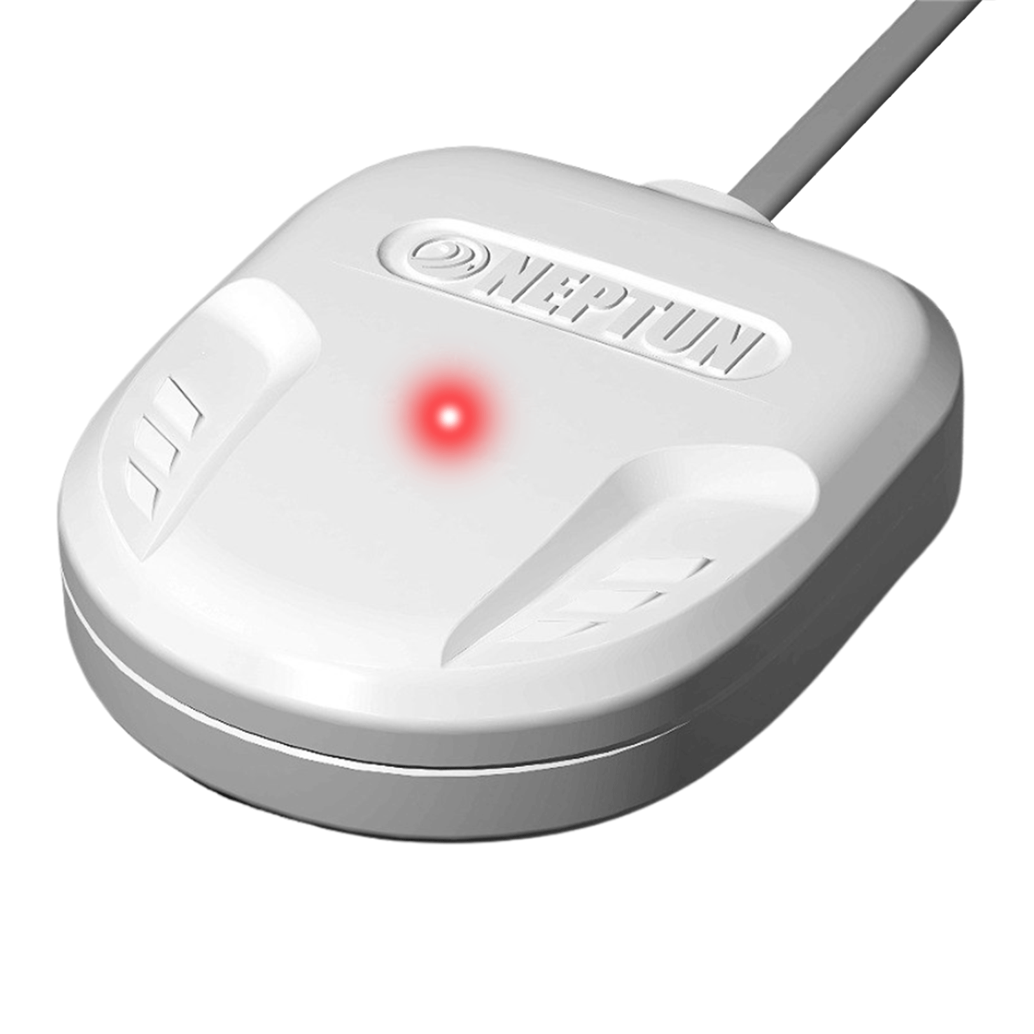 Neptun Bugatti Smart Evo Система защиты от протечки воды