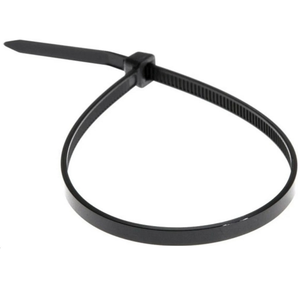 Стяжки Теплолюкс 180 (100 шт.)