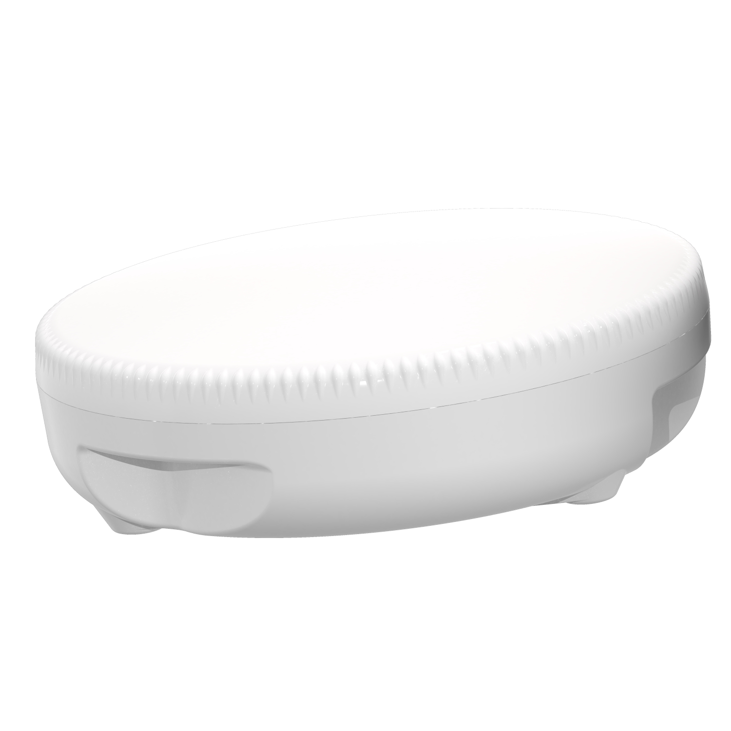 Радиодатчик Neptun Smart 868.2