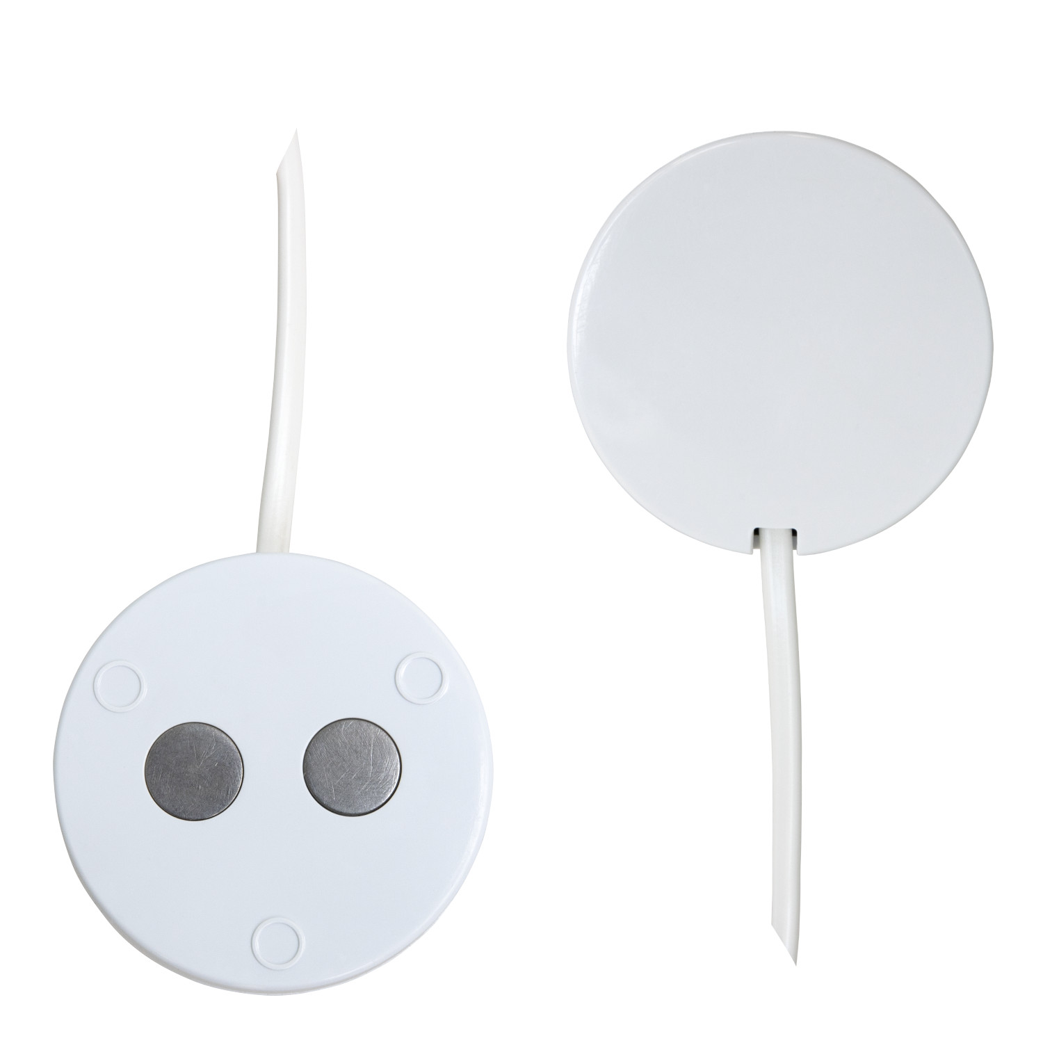 NEPTUN SW007 Датчик контроля протечки воды